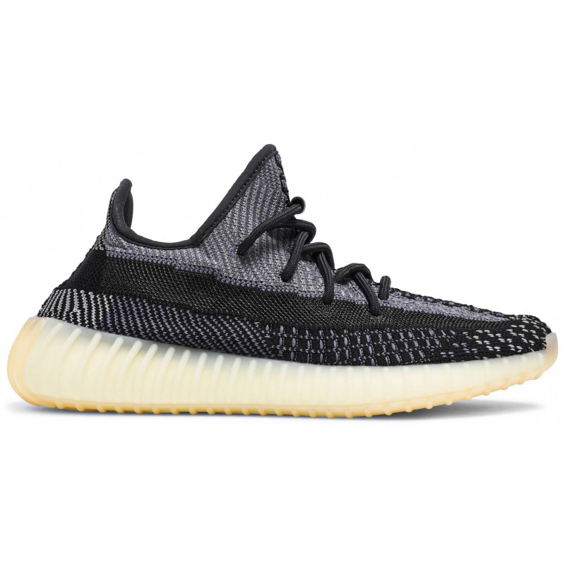 ADIDAS YEEZY BOOST 350 V2 CARBON