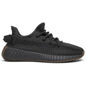 ADIDAS YEEZY BOOST 350 V2 CINDER