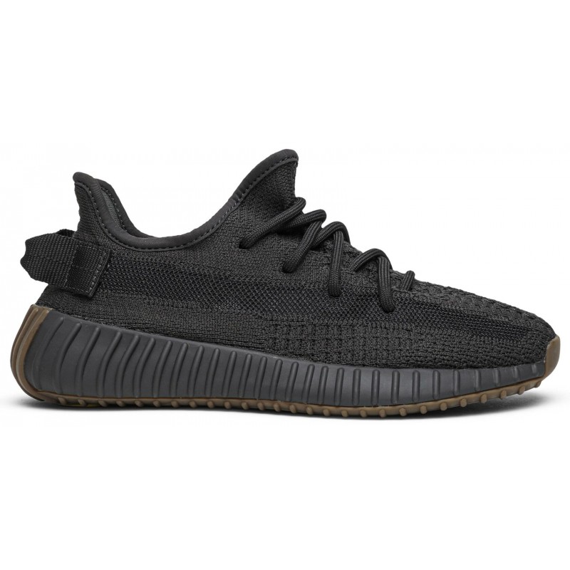 ADIDAS YEEZY BOOST 350 V2 CINDER