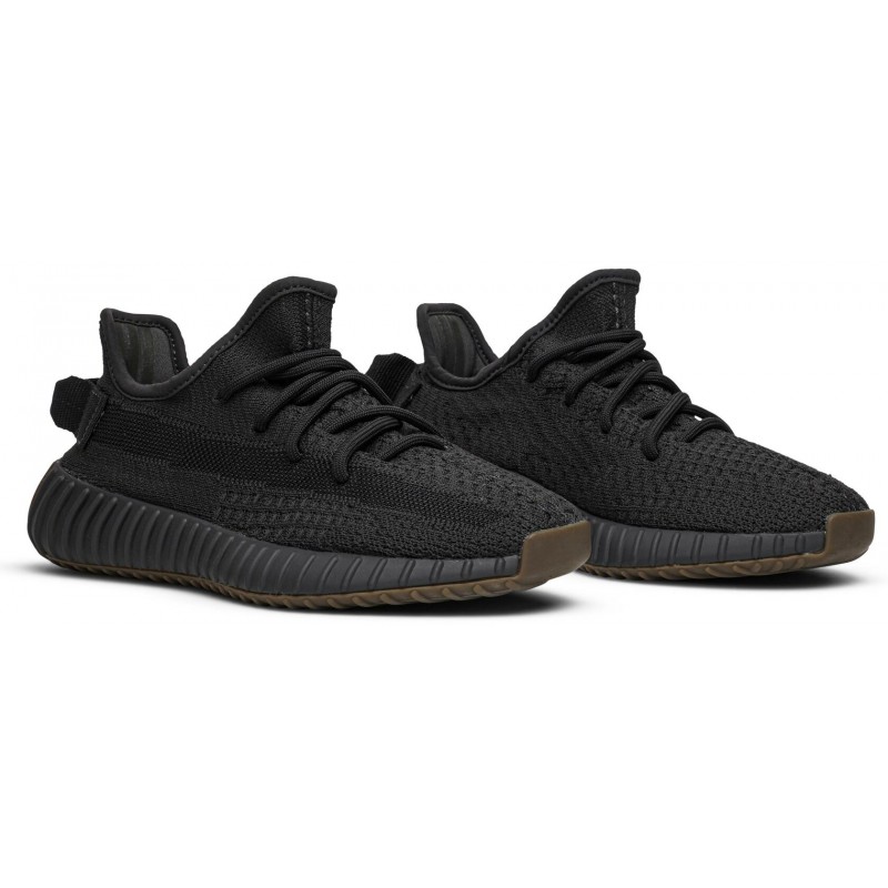 ADIDAS YEEZY BOOST 350 V2 CINDER