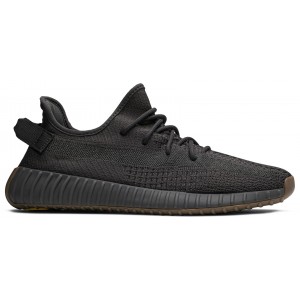 ADIDAS YEEZY BOOST 350 V2 CINDER REFLECTIVE