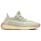 ADIDAS YEEZY BOOST 350 V2 CITRIN