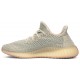 ADIDAS YEEZY BOOST 350 V2 CITRIN REFLECTIVE