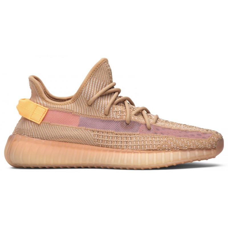 ADIDAS YEEZY BOOST 350 V2 CLAY