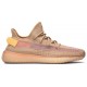 ADIDAS YEEZY BOOST 350 V2 CLAY