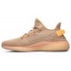 ADIDAS YEEZY BOOST 350 V2 CLAY