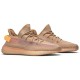 ADIDAS YEEZY BOOST 350 V2 CLAY