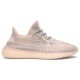 ADIDAS YEEZY BOOST 350 V2 SYNTH REFLECTIVE