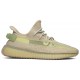 ADIDAS YEEZY BOOST 350 V2 FLAX