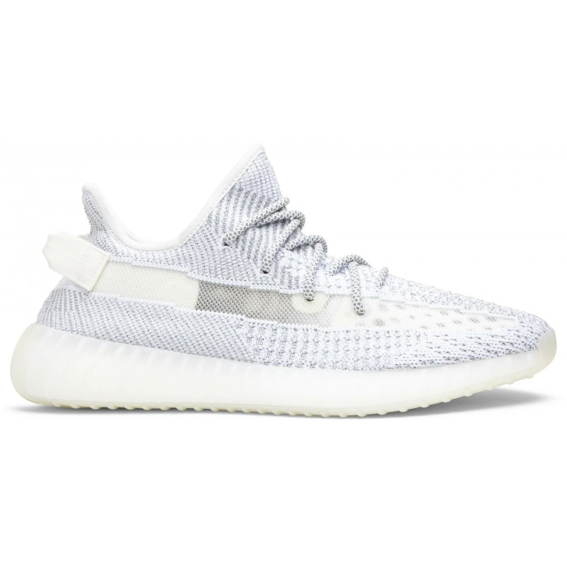 ADIDAS YEEZY BOOST 350 V2 STATIC REFLECTIVE