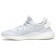 ADIDAS YEEZY BOOST 350 V2 STATIC REFLECTIVE