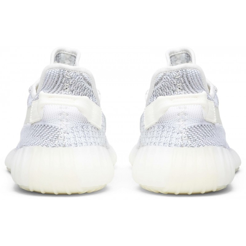 ADIDAS YEEZY BOOST 350 V2 STATIC REFLECTIVE