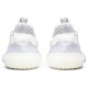 ADIDAS YEEZY BOOST 350 V2 STATIC REFLECTIVE