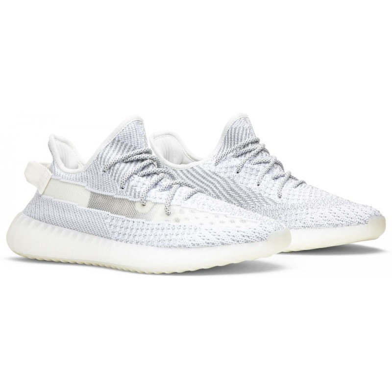 ADIDAS YEEZY BOOST 350 V2 STATIC REFLECTIVE