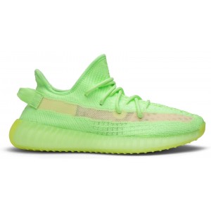 ADIDAS YEEZY BOOST 350 V2 GLOW