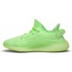 ADIDAS YEEZY BOOST 350 V2 GLOW