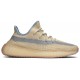 ADIDAS YEEZY BOOST 350 V2 LINEN