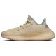 ADIDAS YEEZY BOOST 350 V2 LINEN