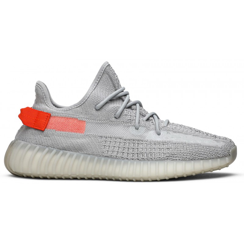 ADIDAS YEEZY BOOST 350 V2 TAIL LIGHT