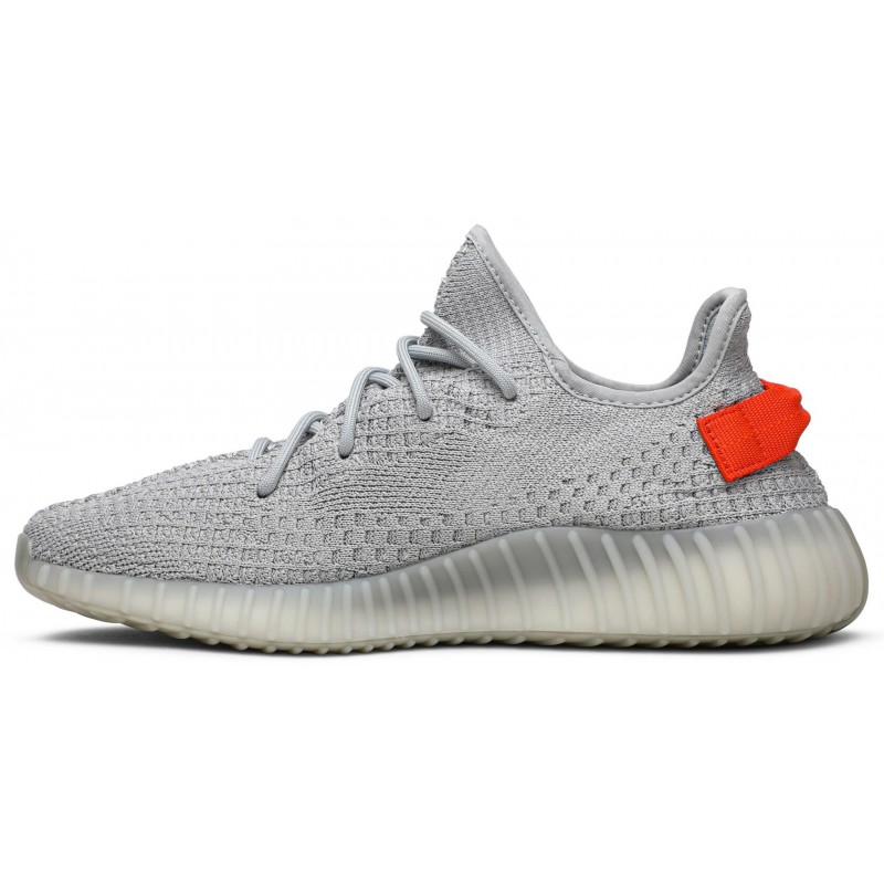 ADIDAS YEEZY BOOST 350 V2 TAIL LIGHT