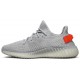 ADIDAS YEEZY BOOST 350 V2 TAIL LIGHT