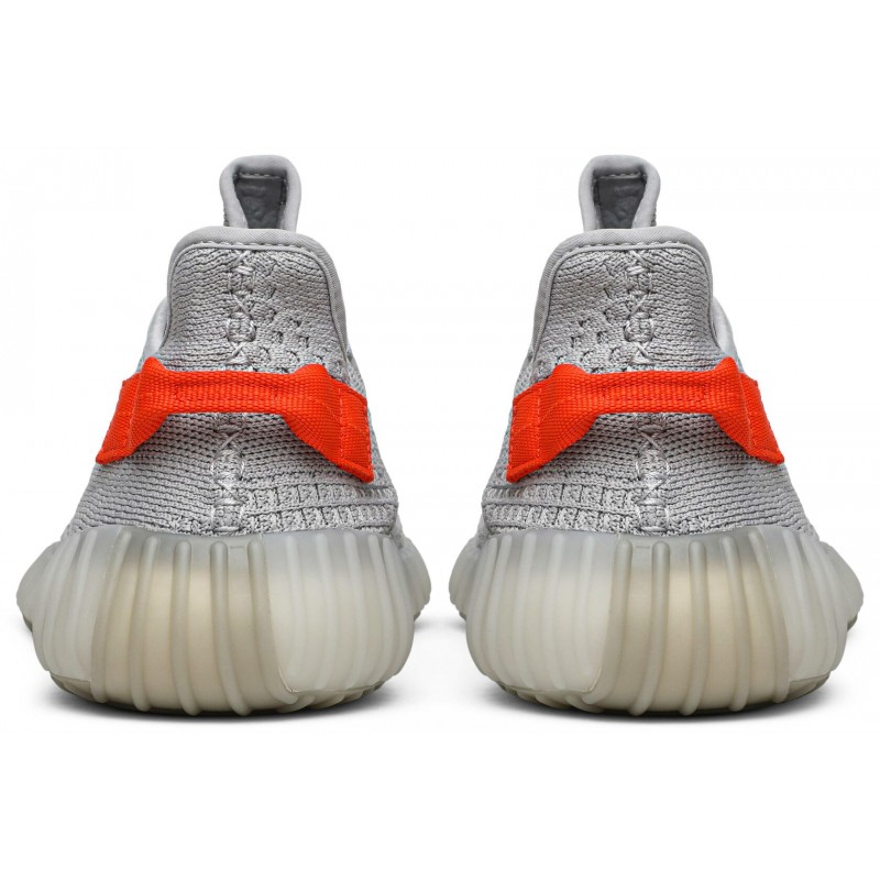 ADIDAS YEEZY BOOST 350 V2 TAIL LIGHT