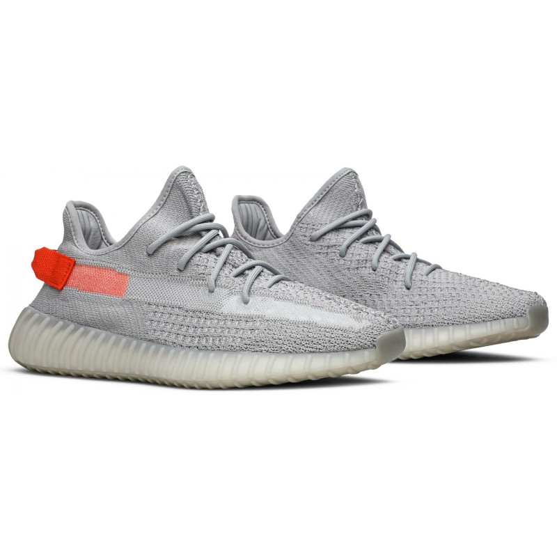 ADIDAS YEEZY BOOST 350 V2 TAIL LIGHT