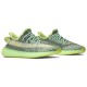 ADIDAS YEEZY BOOST 350 V2 YEEZREEL REFLECTIVE