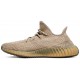 YEEZY BOOST 350 V2 SAND TAUPE