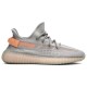 ADIDAS YEEZY BOOST 350 V2 TRUE FORM