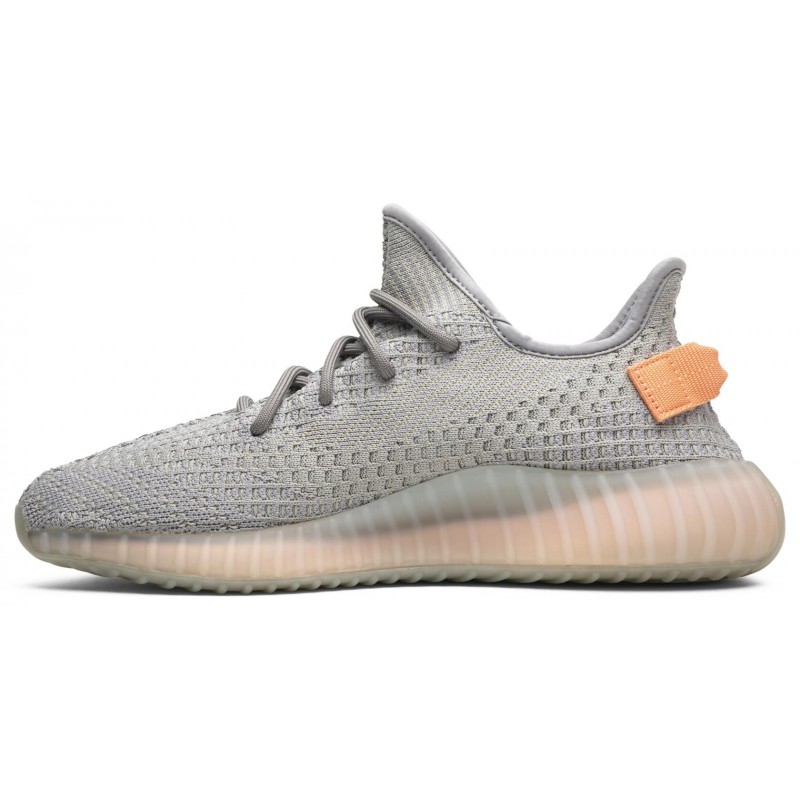 ADIDAS YEEZY BOOST 350 V2 TRUE FORM