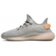 ADIDAS YEEZY BOOST 350 V2 TRUE FORM