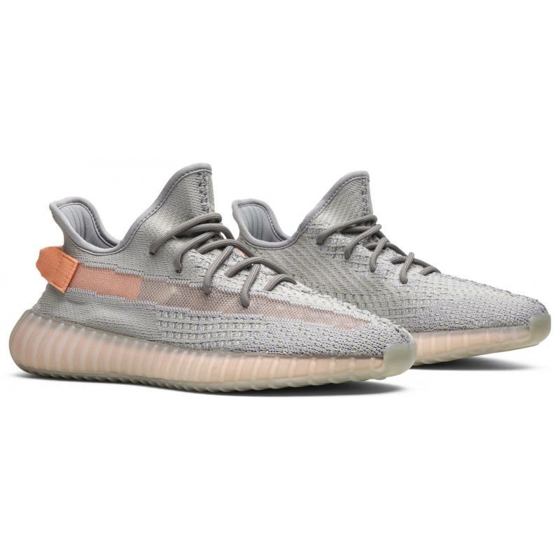 ADIDAS YEEZY BOOST 350 V2 TRUE FORM