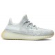 ADIDAS YEEZY BOOST 350 V2 YESHAYA REFLECTIVE