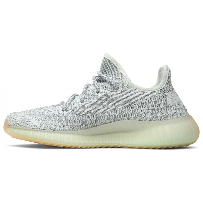 ADIDAS YEEZY BOOST 350 V2 YESHAYA REFLECTIVE