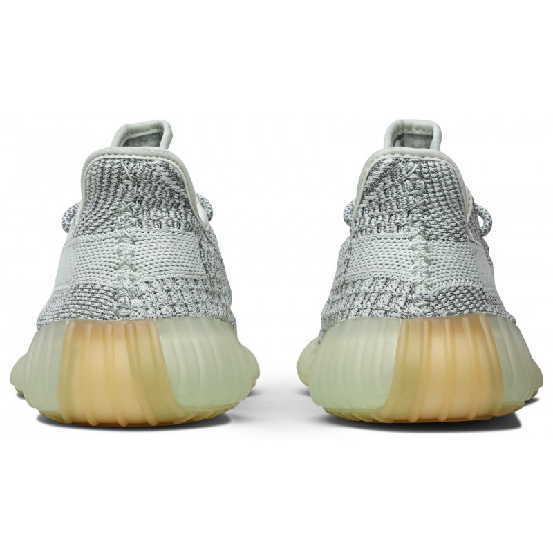 ADIDAS YEEZY BOOST 350 V2 YESHAYA REFLECTIVE