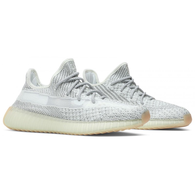 ADIDAS YEEZY BOOST 350 V2 YESHAYA REFLECTIVE