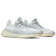 ADIDAS YEEZY BOOST 350 V2 YESHAYA REFLECTIVE