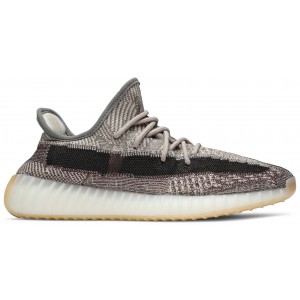 ADIDAS YEEZY BOOST 350 V2 ZYON