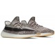 ADIDAS YEEZY BOOST 350 V2 ZYON