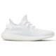 ADIDAS YEEZY BOOST 350 V2 TRIPLE WHITE