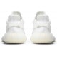 ADIDAS YEEZY BOOST 350 V2 TRIPLE WHITE