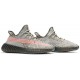 ADIDAS YEEZY BOOST 350 V2 ASH STONE