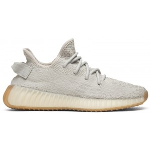 ADIDAS YEEZY BOOST 350 V2 SESAME