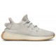 ADIDAS YEEZY BOOST 350 V2 SESAME