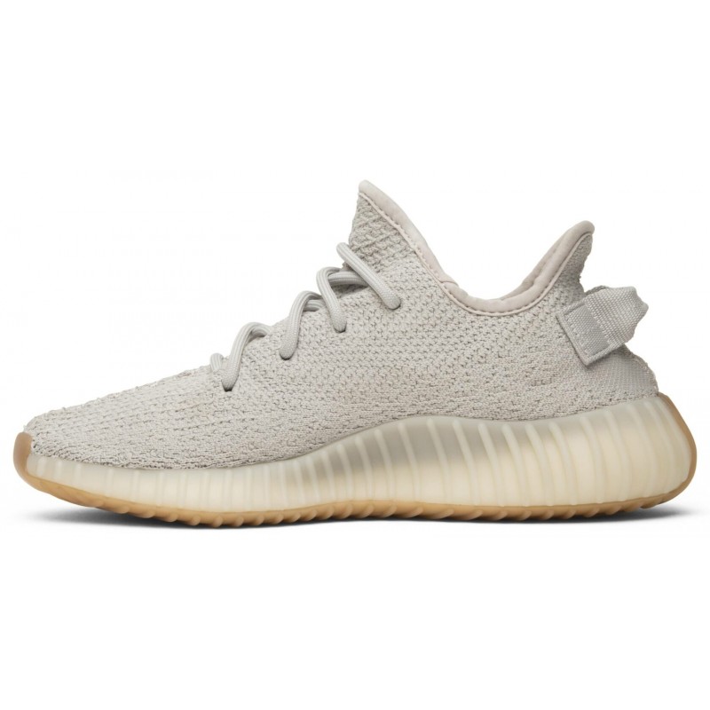 ADIDAS YEEZY BOOST 350 V2 SESAME