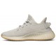 ADIDAS YEEZY BOOST 350 V2 SESAME