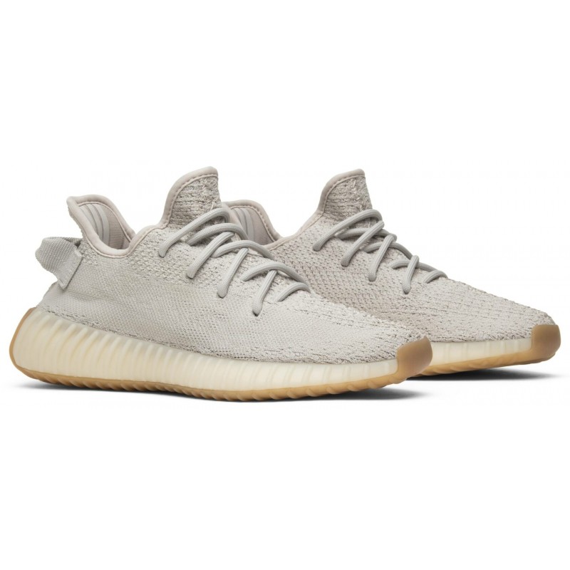 ADIDAS YEEZY BOOST 350 V2 SESAME