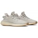 ADIDAS YEEZY BOOST 350 V2 SESAME