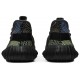 ADIDAS YEEZY BOOST 350 V2 YECHEIL REFLECTIVE